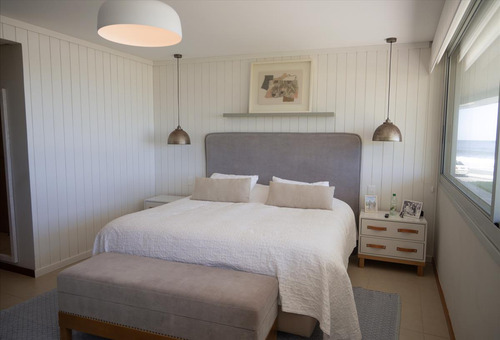Imagen 18 de 23 de Venta Apartamento 3 Dormitorios Punta Del Este - Calypso Cw194362