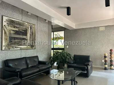 Apartamento en alquiler
