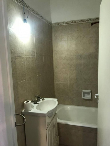 Imagen 7 de 11 de Departamento En Venta Ubicado En San Martin, G.b.a. Zona Norte