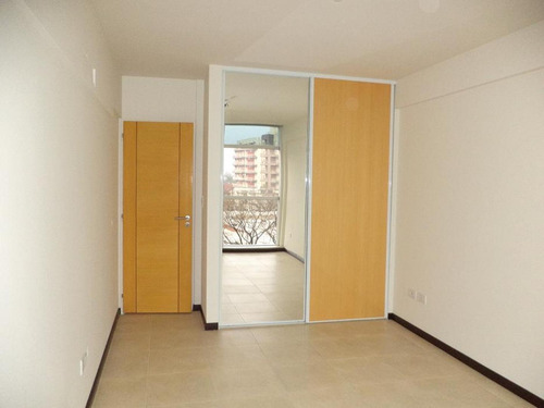 Imagen 14 de 26 de Departamento 2 Ambientes - Impecable - Moron Sur