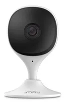 Comprar Cámara Seguridad IP Imou IPC-C22CP Wifi 2mp Interior Vision Nocturna Interior Full Hd Color Blanco