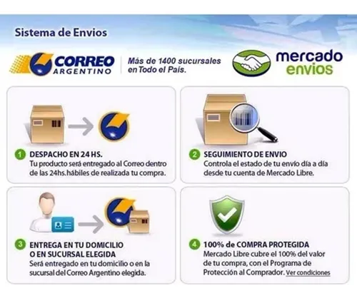 Ficha Inyector Multipunto (2 Vias)