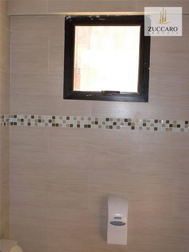 Prédio, 1180 M² - Venda Por R$ 6.500.000,00 Ou Aluguel Por R$ 35.000,00/mês - Macedo - Guarulhos/sp - Pr0165