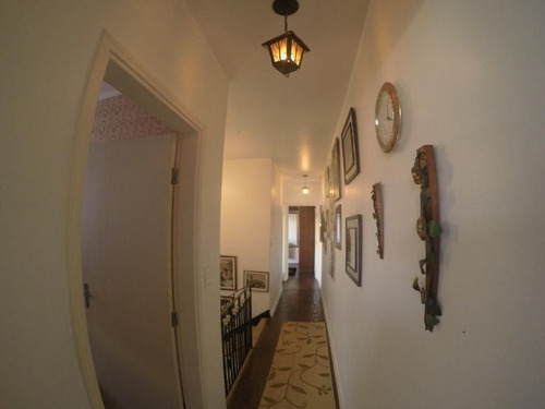 Imagem 2 de 28 de Casa - Ca80579 - 70030546