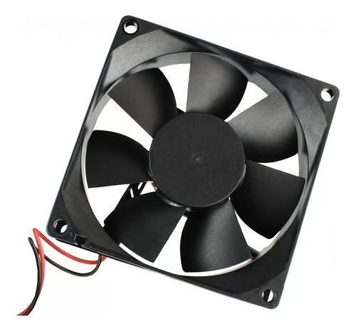 Ventilador Fan Dell Precision  T7820 Auc0912df 2pvrx 