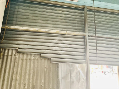 Local Comercial Frente A Gam En Venta En Santiago