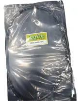 Comprar Cable Cuentakilómetros Suzuki Fb100