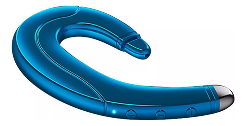 Auriculares Bluetooth Resistentes Al Agua