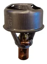 Comprar Termostato Renault 9\u002F11\u002F19 Clio 1\u002Ftrafic 
