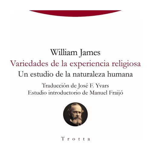 William James Sidis