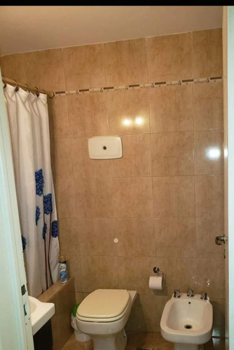 Venta 4 Amb Samoré Lugano, No Agentes, No Alquiler!!!