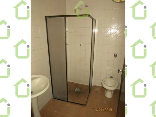 Imagem 12 de 14 de Venda - Casa 02 Quartos Em Comendador Soares