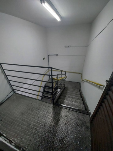Imagem 16 de 25 de Prédio Bairro Prado Para Locação. - 3964