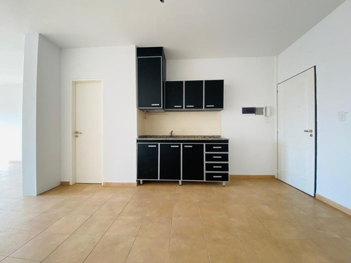 Imagen 5 de 5 de Departamento En Venta En Ituzaingo Norte
