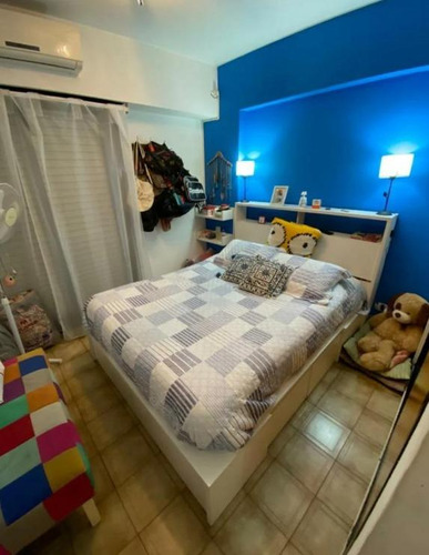 Departamento En Venta - 1 Dormitorios 1 Baño - 50mts2 - Flores