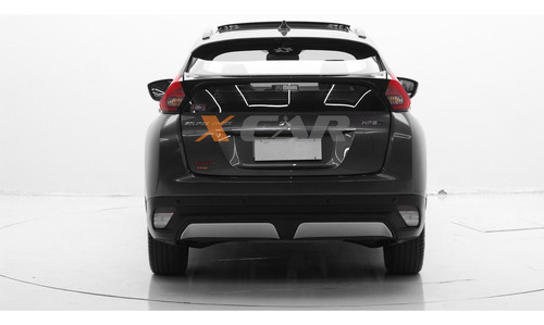 Mitsubishi Eclipse Cross 1.5 MIVEC TURBO HPE-S