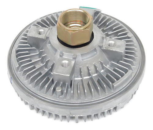 Fan Clutch Dodge Ram 2500 1994-2000 5.9 Lts