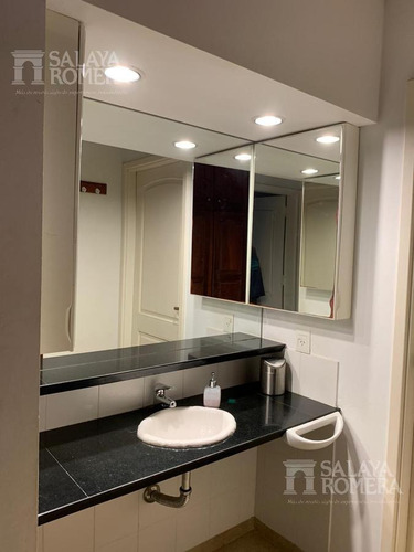 Imagen 10 de 30 de Venta De Casa En Isla Santa Monica Como Nueva Country Nautico