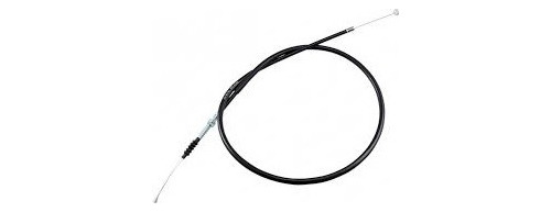 Cable Embrague Honda Trx 300 Ex Fas Motos