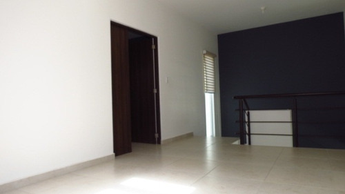 Imagen 9 de 14 de Renta De Casa Con Amenidades. Cumbres Del Lago