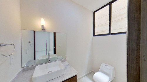 Imagen 24 de 27 de Oportunidad!!! Casas Nuevas De Lujo En Venta O Renta! Loma