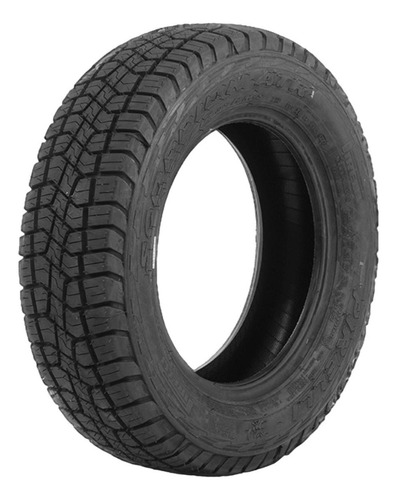 Pneu 255/75r15lt Pirelli Scorpion Atr 109s 2291800 Pirelli Índice De Velocidade S