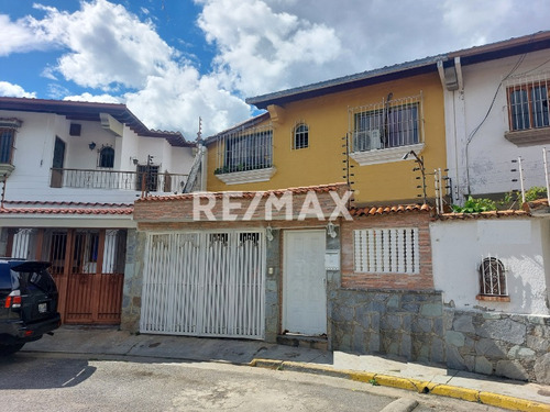 Casa En Venta Colinas De Santa Mónica Negociable