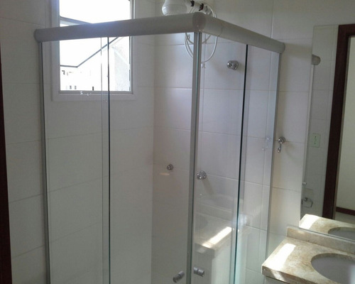 Imagem 10 de 12 de Apartamento - 3465 - 32319766