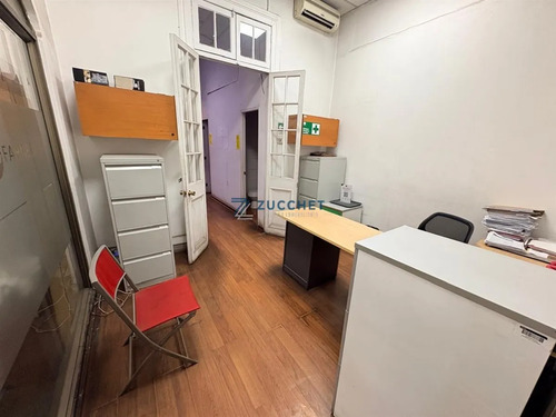 Se Arrienda Bodega 2.800 Mts Exelente Conectividad Estacion
