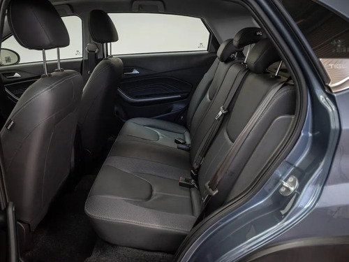 Chery Tiggo 2 Tiggo 2 1.0 Pro Glx At 2023