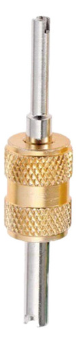 Adaptador R410a Adaptador Mini Split De Conexión Rápida