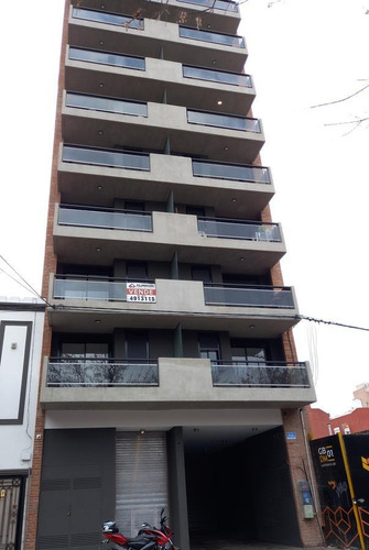 Imagen 2 de 37 de Eko 2