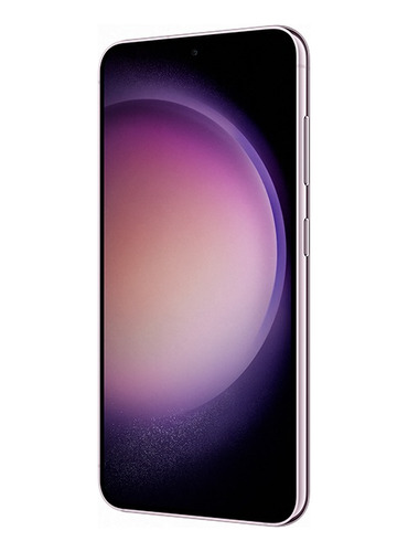 Imagen 5 de 8 de Celular Samsung Galaxy S23 128gb 5g Garantia Oficial