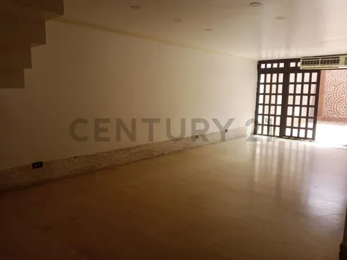 Casa -quinta En El Paraiso