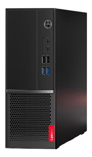 Lenovo V530s Core I3, 20gb Ram, 500gb 256gb Ssd 2gb Video