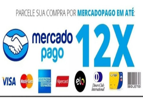 Caixa De Direção Elétrica Original Vw Up Ano 2012 Até 2018