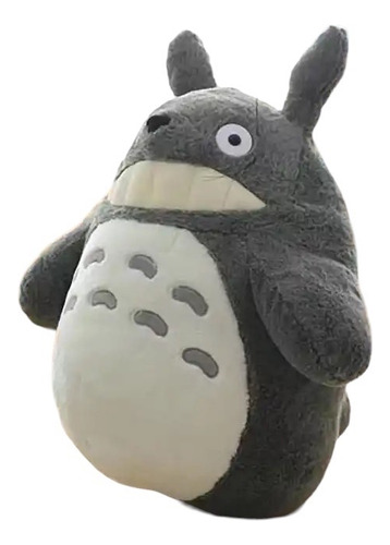 Peluche Totoro 30cm / Mi Vecino Totoro
