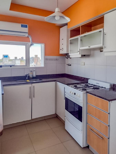 Imagen 4 de 9 de Venta Departamento 1 Dormitorio- Luis Agote
