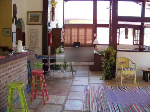 Imagen 2 de 22 de Hotel Posada En Venta En Buzios - Brasil Br-rj2-1