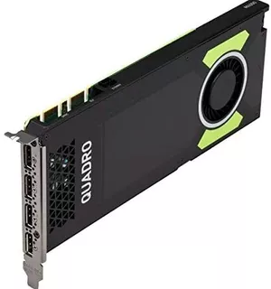 Nvidia Quadro M4000 8gb