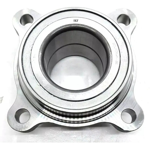 Masa De Rueda Delantera Toyota Hilux 2005/2015 4x4 Skf