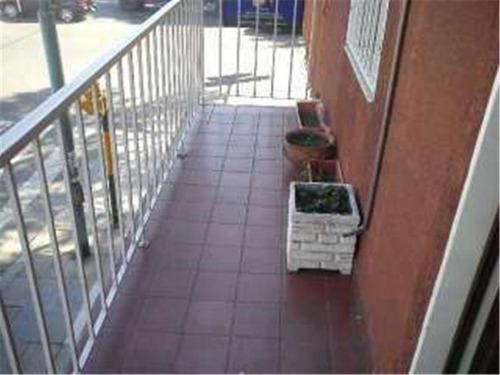 Imagen 8 de 8 de Departamento En Venta 2 Dormitorios