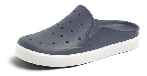 Imagen 2 de 6 de Sueco Humms Zummba Slipper Niños Variante De Colores