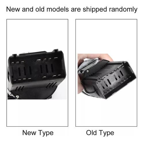 Yy. Compatible Volkswagen Faro Auto Switch Sensor