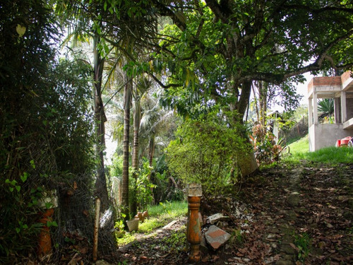 Finca Para Venta En Guarne Sector Piedras Blancas (20749).