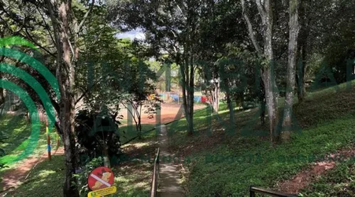 Apartamento En Venta En Cañaveral. Cod V61637