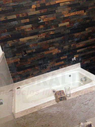 Imagem 21 de 29 de Casa Com 3 Dorms, Residencial São Judas Tadeu, Jaboticabal - R$ 795 Mil, Cod: 370100 - V370100