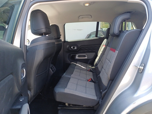 Citroën C5 Aircross C5 AIRCROSS BLUEHDI 1.5