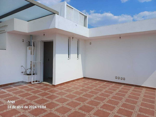 Casa En Venta En Claustro De Las Misiones, Centro Sur.