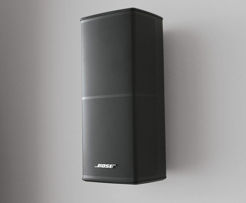 Altavoz de cine en casa Bose Acoustimass 10 Series V